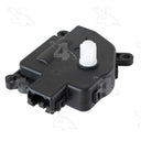 Four Seasons 73321 HVAC Mode Door Actuator - Auxiliary