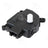 Four Seasons 73321 HVAC Mode Door Actuator - Auxiliary