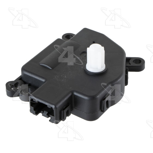 Four Seasons 73321 HVAC Mode Door Actuator - Auxiliary