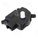 Four Seasons 73322 HVAC Mode Door Actuator