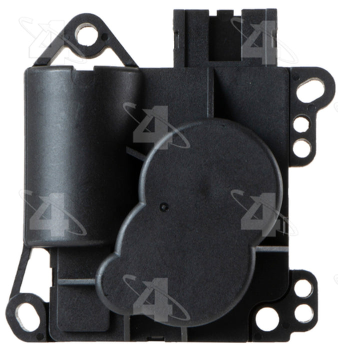 Four Seasons 73323 HVAC Recirculation Door Actuator