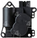 Four Seasons 73323 HVAC Recirculation Door Actuator