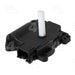 Four Seasons 73323 HVAC Recirculation Door Actuator