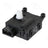 Four Seasons 73324 HVAC Recirculation Door Actuator