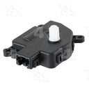 Four Seasons 73325 HVAC Blend Door Actuator