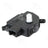 Four Seasons 73325 HVAC Blend Door Actuator