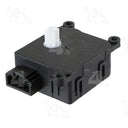Four Seasons 73326 HVAC Mode Door Actuator