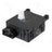 Four Seasons 73326 HVAC Mode Door Actuator