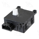 Four Seasons 73327 HVAC Blend Door Actuator - Left Main, Main or Right Main
