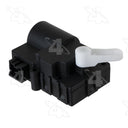 Four Seasons 73328 HVAC Blend Door Actuator