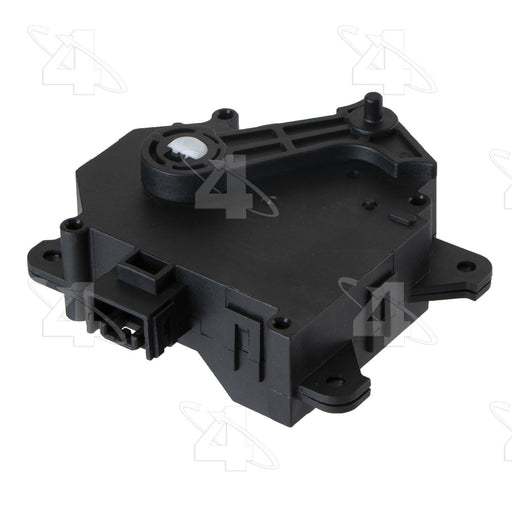 Four Seasons 73329 HVAC Recirculation Door Actuator