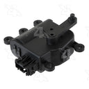 Four Seasons 73330 HVAC Blend Door Actuator - Left Main