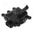 Four Seasons 73330 HVAC Blend Door Actuator - Left Main