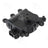 Four Seasons 73331 HVAC Recirculation Door Actuator