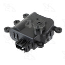 Four Seasons 73332 HVAC Blend Door Actuator - Right Main