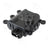 Four Seasons 73332 HVAC Blend Door Actuator - Right Main
