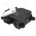 Four Seasons 73333 HVAC Blend Door Actuator - Main