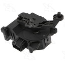 Four Seasons 73334 HVAC Blend Door Actuator - Left