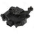 Four Seasons 73334 HVAC Blend Door Actuator - Left