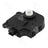 Four Seasons 73338 HVAC Recirculation Door Actuator