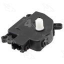 Four Seasons 73339 HVAC Mode Door Actuator