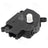Four Seasons 73339 HVAC Mode Door Actuator