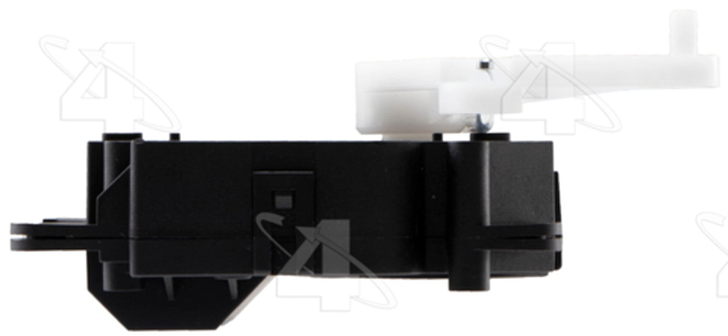 Four Seasons 73341 HVAC Blend Door Actuator - Main