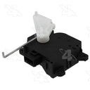 Four Seasons 73341 HVAC Blend Door Actuator - Main