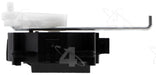 Four Seasons 73341 HVAC Blend Door Actuator - Main