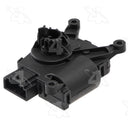 Four Seasons 73344 HVAC Recirculation Door Actuator