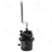 Four Seasons 73347 HVAC Recirculation Door Actuator