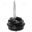 Four Seasons 73348 HVAC Mode Door Actuator