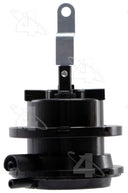 Four Seasons 73349 HVAC Mode Door Actuator