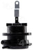 Four Seasons 73349 HVAC Mode Door Actuator