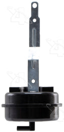 Four Seasons 73350 HVAC Recirculation Door Actuator