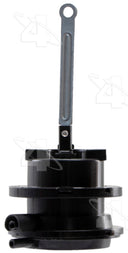 Four Seasons 73351 HVAC Mode Door Actuator
