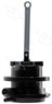 Four Seasons 73351 HVAC Mode Door Actuator