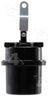 Four Seasons 73352 HVAC Recirculation Door Actuator