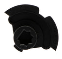 Four Seasons 73353 HVAC Recirculation Door Actuator