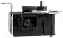 Four Seasons 73354 HVAC Blend Door Actuator - Right Main