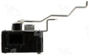 Four Seasons 73355 HVAC Blend Door Actuator - Auxiliary