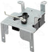 Four Seasons 73357 HVAC Mode Door Actuator - Right
