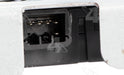 Four Seasons 73357 HVAC Mode Door Actuator - Right
