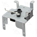 Four Seasons 73357 HVAC Mode Door Actuator - Right