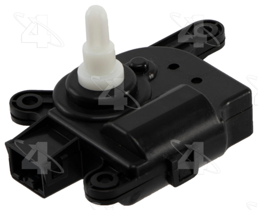 Four Seasons 73362 HVAC Recirculation Door Actuator