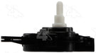 Four Seasons 73362 HVAC Recirculation Door Actuator