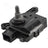 Four Seasons 73363 HVAC Recirculation Door Actuator
