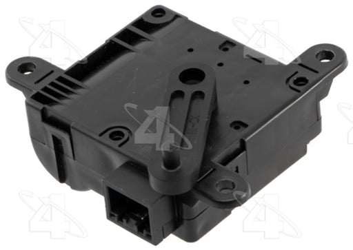 Four Seasons 73364 HVAC Recirculation Door Actuator