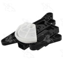 Four Seasons 73365 HVAC Blend Door Actuator
