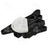 Four Seasons 73365 HVAC Blend Door Actuator